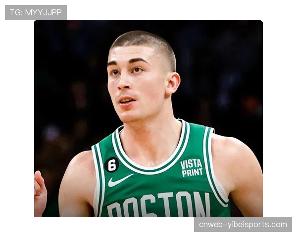 凯尔特人骑士一战普理查德42分,莫布里27分13板空砍