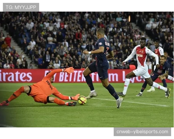 法甲俱乐部开放日吸引数千家庭参与,足球热情代代相传