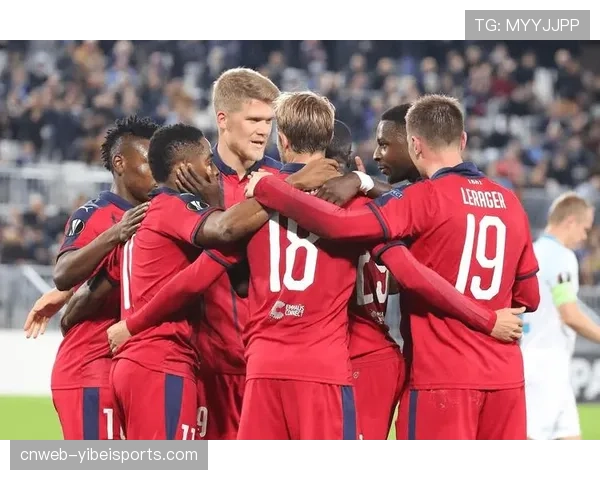 埃罗公式评估双方实力,水晶宫对阵布莱顿主胜概率达45%