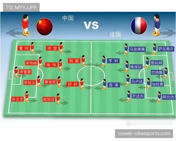 传统强队战术选择如何塑造法国足球生态