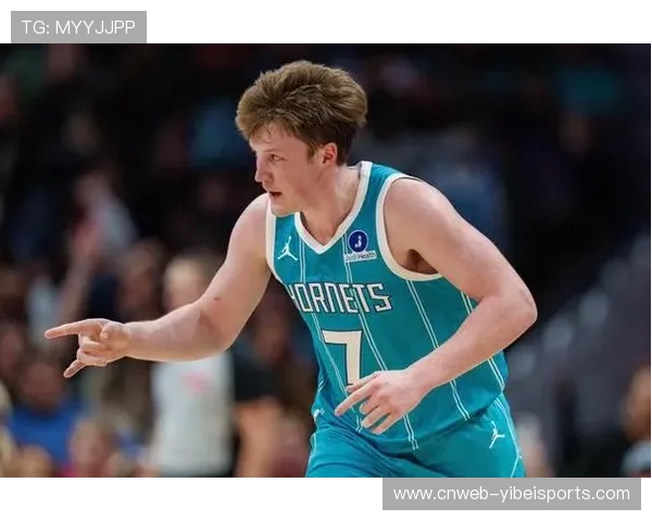 哈珀20分马刺新秀亮眼，克努佩尔三分12中8