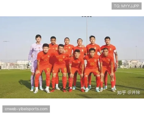 中超迎来两名五大联赛球员加盟，引援质量提升