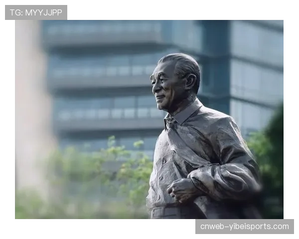 嘉纳治五郎传记电影宣布开机，聚焦柔道创始人的生平与哲学