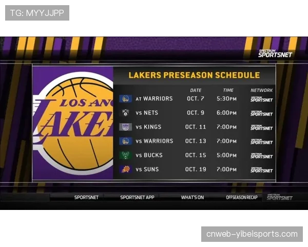 莱切保级关键战胜利背后：球迷第12人的支持与球队的绝地反击