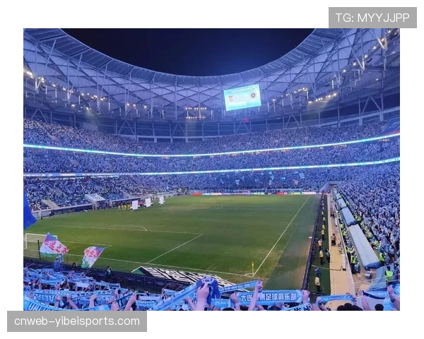 中超联赛与转播商测试“多解说音轨”服务，提供战术分析和纯现场声选项