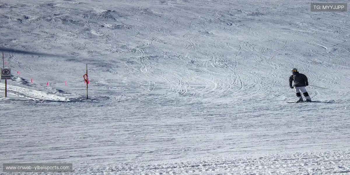 凤舞九天，破云见日！🏁