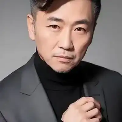 郝晓清
