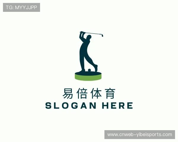 发现易倍体育公司